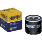 Hengst Filter | Ölfilter | H315W Hengst Filter | Ölfilter | H315W