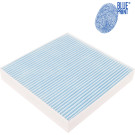 Blue Print | Filter, Innenraumluft | ADG02598 Blue Print | Filter, Innenraumluft | ADG02598