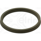 Elring | Dichtring | 267.570