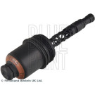 Blue Print | Deckel, Ölfiltergehäuse | ADBP990017 Blue Print | Deckel, Ölfiltergehäuse | ADBP990017