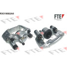 FTE | Bremssattel | 9291528