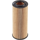 Valeo | Ölfilter | 586545