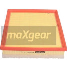 Maxgear | Luftfilter | 26-1384