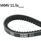 SKF | Keilriemen | VKMV 11.5X790 SKF | Keilriemen | VKMV 11.5X790
