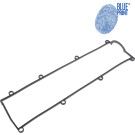 Blue Print | Dichtung, Zylinderkopfhaube | ADM56706