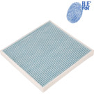 Blue Print | Filter, Innenraumluft | ADR162533 Blue Print | Filter, Innenraumluft | ADR162533