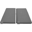 Corteco | Filter, Innenraumluft | 80001130 Corteco | Filter, Innenraumluft | 80001130