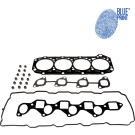 Blue Print | Dichtungssatz, Zylinderkopf | ADN162156