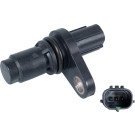 FEBI BILSTEIN 108296 Sensor, Nockenwellenposition