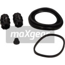 Maxgear | Reparatursatz, Bremssattel | 27-4014