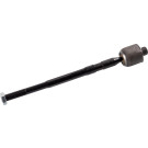 FEBI BILSTEIN 43359 Axialgelenk, Spurstange