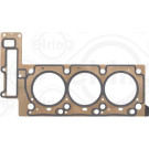 Elring | Dichtung, Zylinderkopf | 497.421