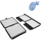 Blue Print | Filter, Innenraumluft | ADT32529 Blue Print | Filter, Innenraumluft | ADT32529