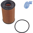 Blue Print | Ölfilter | ADV182138 Blue Print | Ölfilter | ADV182138