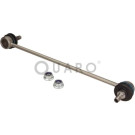 QUARO | Stange/Strebe, Stabilisator | QS5891/HQ