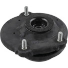 Lemförder | Federbeinstützlager | 38991 01 Lemförder | Federbeinstützlager | 38991 01