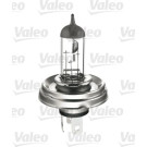 Valeo | Glühlampe, Fernscheinwerfer | 032001