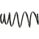 Sachs | Fahrwerksfeder | 993 028 Sachs | Fahrwerksfeder | 993 028