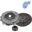 Blue Print | Kupplungssatz | ADR163028 Blue Print | Kupplungssatz | ADR163028