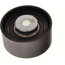 Maxgear | Umlenk-/Führungsrolle, Zahnriemen | 54-0189 Maxgear | Umlenk-/Führungsrolle, Zahnriemen | 54-0189