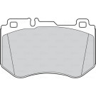 Valeo | Bremsbelagsatz, Scheibenbremse | 302274 Valeo | Bremsbelagsatz, Scheibenbremse | 302274