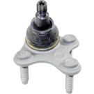 Lemförder | Trag-/Führungsgelenk | 29998 02 Lemförder | Trag-/Führungsgelenk | 29998 02