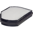 Hengst Filter | Filter, Innenraumluft | E914LI Hengst Filter | Filter, Innenraumluft | E914LI