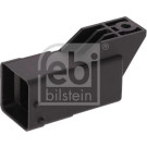 FEBI BILSTEIN 184246 Steuergerät, Glühzeit