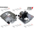 FTE | Bremssattel | 9291590