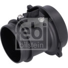 FEBI BILSTEIN 184805 Luftmassenmesser