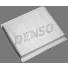 Denso | Filter, Innenraumluft | DCF513P