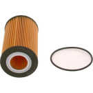 BOSCH F 026 407 040 Ölfilter