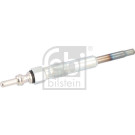 FEBI BILSTEIN 181461 Glühkerze