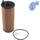 Blue Print | Ölfilter | ADB112105 Blue Print | Ölfilter | ADB112105