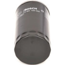 BOSCH 0 451 103 092 Ölfilter