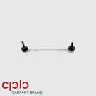 CPB | Stange/Strebe, Stabilisator | 505700