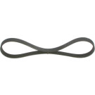 BOSCH | Keilrippenriemen | 1 987 946 093 BOSCH | Keilrippenriemen | 1 987 946 093