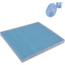 Blue Print | Filter, Innenraumluft | ADL142504 Blue Print | Filter, Innenraumluft | ADL142504