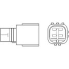 Magneti Marelli | Lambdasonde | 466016355063 Magneti Marelli | Lambdasonde | 466016355063