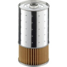 Mann-Filter | Ölfilter | PF 1050/1 N