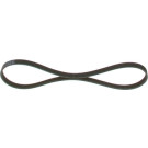 BOSCH | Keilrippenriemen | 1 987 947 857 BOSCH | Keilrippenriemen | 1 987 947 857