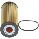 BOSCH F 026 407 237 Ölfilter