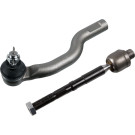 FEBI BILSTEIN 177761 Spurstange