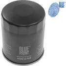 Blue Print | Ölfilter | ADN12103 Blue Print | Ölfilter | ADN12103