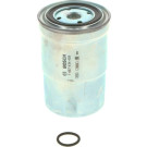 BOSCH | Kraftstofffilter | 1 457 434 459