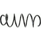 Sachs | Fahrwerksfeder | 993 095 Sachs | Fahrwerksfeder | 993 095