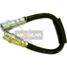 Maxgear | Bremsschlauch | 52-0043