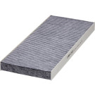 Hengst Filter | Filter, Innenraumluft | E1963LC Hengst Filter | Filter, Innenraumluft | E1963LC