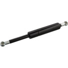 FEBI BILSTEIN 14928 Gasfeder, Koffer-/Laderaum