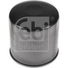 FEBI BILSTEIN 184130 Ölfilter FEBI BILSTEIN 184130 Ölfilter